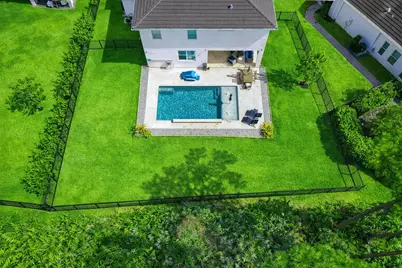 684 SW Pennfield Terrace, Stuart, FL 34997 - Photo 41