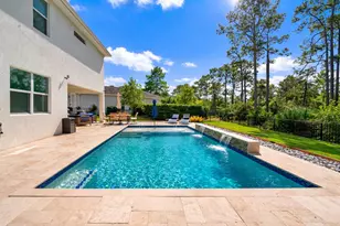 684 SW Pennfield Terrace, Stuart, FL 34997 - Photo 1