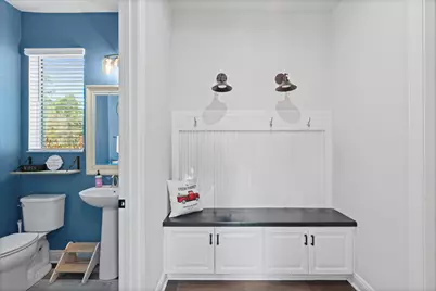 684 SW Pennfield Terrace, Stuart, FL 34997 - Photo 15