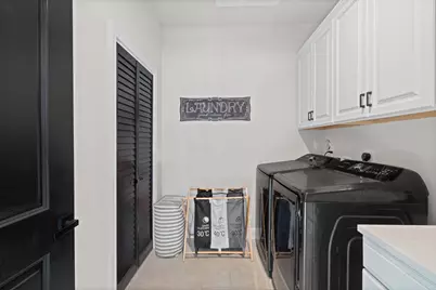 684 SW Pennfield Terrace, Stuart, FL 34997 - Photo 37