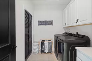 684 SW Pennfield Terrace, Stuart, FL 34997 - Photo 37