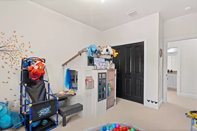 684 SW Pennfield Terrace, Stuart, FL 34997 - Photo 33