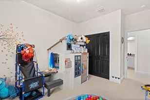 684 SW Pennfield Terrace, Stuart, FL 34997 - Photo 33