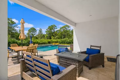 684 SW Pennfield Terrace, Stuart, FL 34997 - Photo 39