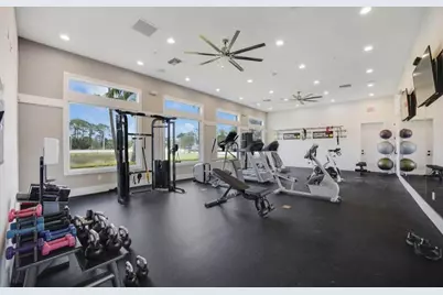 684 SW Pennfield Terrace, Stuart, FL 34997 - Photo 57