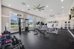 684 SW Pennfield Terrace, Stuart, FL 34997 - Photo 57