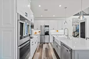 684 SW Pennfield Terrace, Stuart, FL 34997 - Photo 17