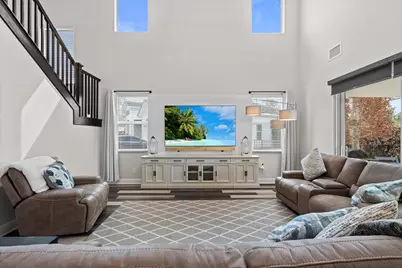 684 SW Pennfield Terrace, Stuart, FL 34997 - Photo 9