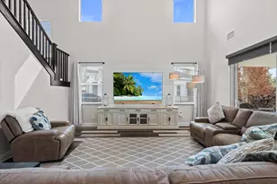 684 SW Pennfield Terrace, Stuart, FL 34997 - Photo 9