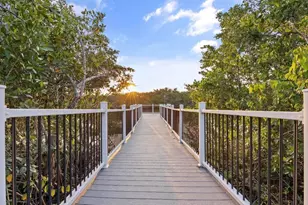 684 SW Pennfield Terrace, Stuart, FL 34997 - Photo 51