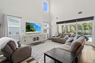 684 SW Pennfield Terrace, Stuart, FL 34997 - Photo 9