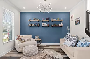 684 SW Pennfield Terrace, Stuart, FL 34997 - Photo 7