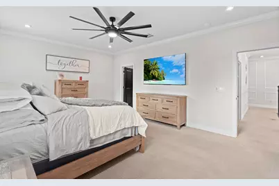 684 SW Pennfield Terrace, Stuart, FL 34997 - Photo 25