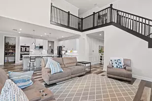 684 SW Pennfield Terrace, Stuart, FL 34997 - Photo 11