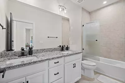 684 SW Pennfield Terrace, Stuart, FL 34997 - Photo 31