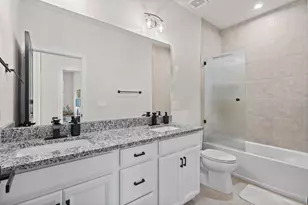 684 SW Pennfield Terrace, Stuart, FL 34997 - Photo 31