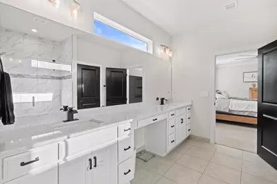 684 SW Pennfield Terrace, Stuart, FL 34997 - Photo 27