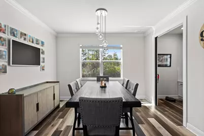 684 SW Pennfield Terrace, Stuart, FL 34997 - Photo 19