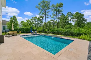 684 SW Pennfield Terrace, Stuart, FL 34997 - Photo 41