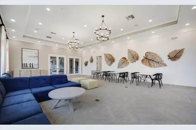 684 SW Pennfield Terrace, Stuart, FL 34997 - Photo 59