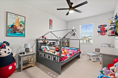 684 SW Pennfield Terrace, Stuart, FL 34997 - Photo 29