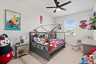 684 SW Pennfield Terrace, Stuart, FL 34997 - Photo 29