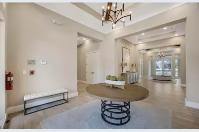 684 SW Pennfield Terrace, Stuart, FL 34997 - Photo 55