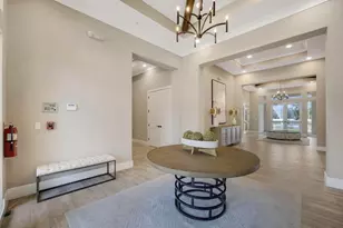 684 SW Pennfield Terrace, Stuart, FL 34997 - Photo 55