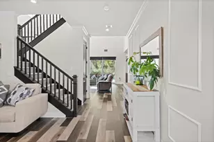 684 SW Pennfield Terrace, Stuart, FL 34997 - Photo 5