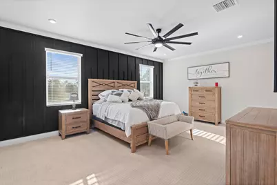 684 SW Pennfield Terrace, Stuart, FL 34997 - Photo 23