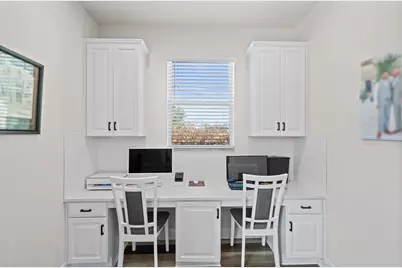 684 SW Pennfield Terrace, Stuart, FL 34997 - Photo 21