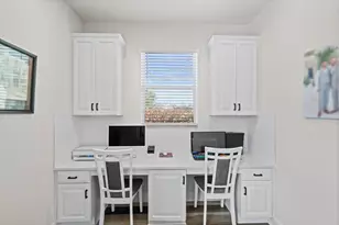 684 SW Pennfield Terrace, Stuart, FL 34997 - Photo 21