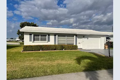 131 NW 14th Street, Boynton Beach, FL 33426 - Photo 11