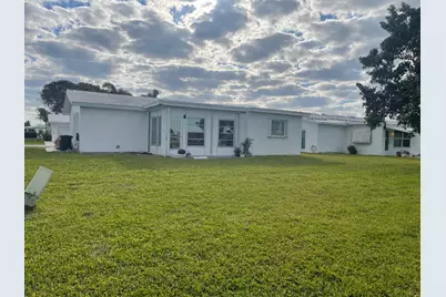 131 NW 14th Street, Boynton Beach, FL 33426 - Photo 9