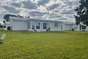 131 NW 14th St, Boynton Beach, FL 33426 - Photo 23