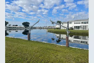 131 NW 14th Street, Boynton Beach, FL 33426 - Photo 15