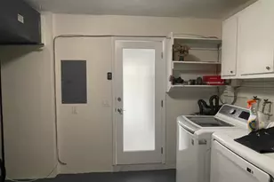 131 NW 14th St, Boynton Beach, FL 33426 - Photo 21