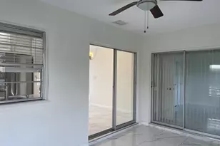 131 NW 14th St, Boynton Beach, FL 33426 - Photo 17