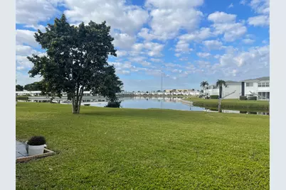 131 NW 14th Street, Boynton Beach, FL 33426 - Photo 7