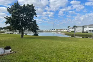 131 NW 14th St, Boynton Beach, FL 33426 - Photo 7