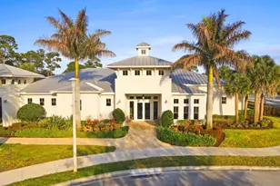 4630 SW Ardsley Dr, Stuart, FL 34997 - Photo 37