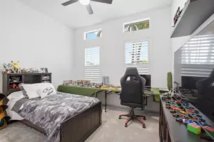 4630 SW Ardsley Dr, Stuart, FL 34997 - Photo 25