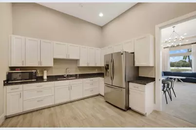 4630 SW Ardsley Drive, Stuart, FL 34997 - Photo 45