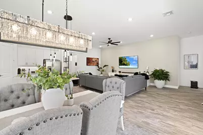 4630 SW Ardsley Drive, Stuart, FL 34997 - Photo 15