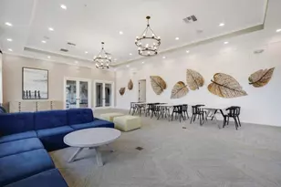 4630 SW Ardsley Dr, Stuart, FL 34997 - Photo 45