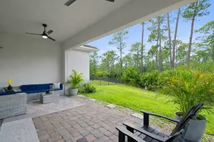 4630 SW Ardsley Dr, Stuart, FL 34997 - Photo 27