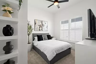 4630 SW Ardsley Drive, Stuart, FL 34997 - Photo 19