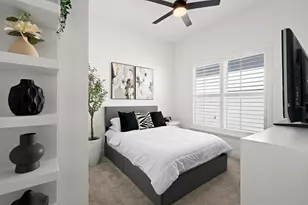 4630 SW Ardsley Dr, Stuart, FL 34997 - Photo 19