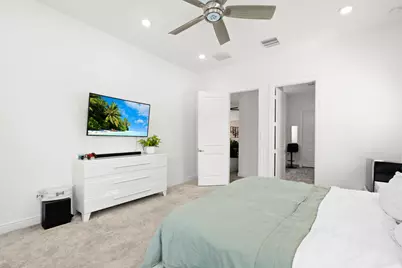 4630 SW Ardsley Drive, Stuart, FL 34997 - Photo 15