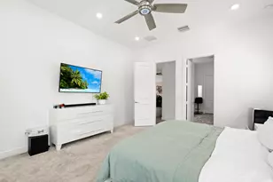 4630 SW Ardsley Dr, Stuart, FL 34997 - Photo 15